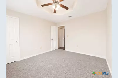601 Lantana Street, Harker Heights, TX 76548 - Photo 16