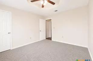 601 Lantana St, Harker Heights, TX 76548 - Photo 16