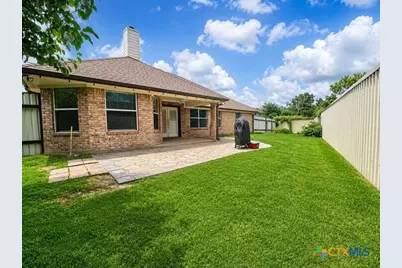 601 Lantana Street, Harker Heights, TX 76548 - Photo 30