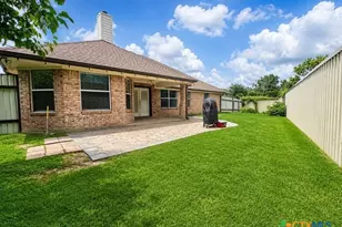 601 Lantana St, Harker Heights, TX 76548 - Photo 30