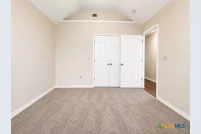 601 Lantana Street, Harker Heights, TX 76548 - Photo 12