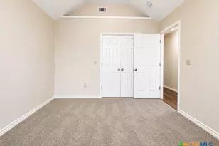 601 Lantana St, Harker Heights, TX 76548 - Photo 12