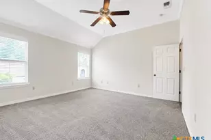 601 Lantana St, Harker Heights, TX 76548 - Photo 26