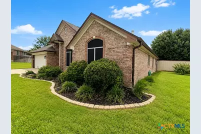 601 Lantana Street, Harker Heights, TX 76548 - Photo 2