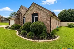 601 Lantana St, Harker Heights, TX 76548 - Photo 2