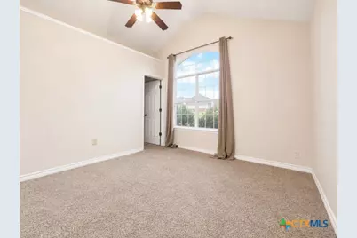 601 Lantana Street, Harker Heights, TX 76548 - Photo 14