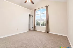 601 Lantana St, Harker Heights, TX 76548 - Photo 14