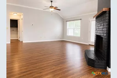 601 Lantana Street, Harker Heights, TX 76548 - Photo 18