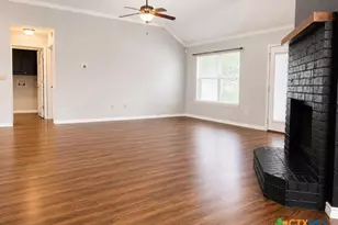 601 Lantana St, Harker Heights, TX 76548 - Photo 18