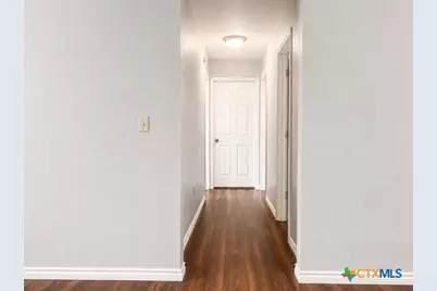 601 Lantana Street, Harker Heights, TX 76548 - Photo 10