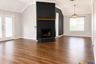 601 Lantana St, Harker Heights, TX 76548 - Photo 6