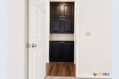 601 Lantana Street, Harker Heights, TX 76548 - Photo 20