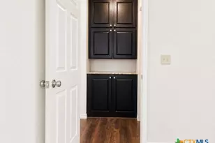 601 Lantana St, Harker Heights, TX 76548 - Photo 20
