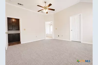 601 Lantana Street, Harker Heights, TX 76548 - Photo 22