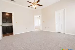 601 Lantana St, Harker Heights, TX 76548 - Photo 22