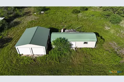 [Address not provided], Goliad, TX 77963 - Photo 2
