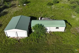 [Address not provided], Goliad, TX 77963 - Photo 2