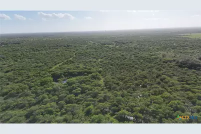 [Address not provided], Goliad, TX 77963 - Photo 12
