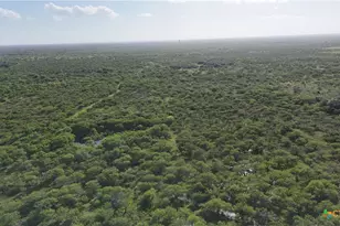 [Address not provided], Goliad, TX 77963 - Photo 12