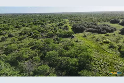 [Address not provided], Goliad, TX 77963 - Photo 6