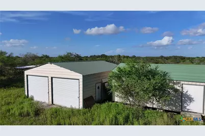 [Address not provided], Goliad, TX 77963 - Photo 4