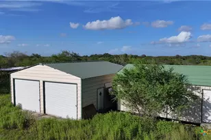 [Address not provided], Goliad, TX 77963 - Photo 4