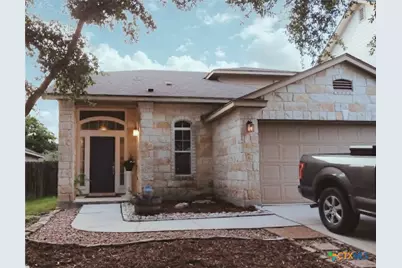 924 Karah, New Braunfels, TX 78130 - Photo 2