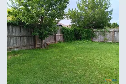 924 Karah, New Braunfels, TX 78130 - Photo 38
