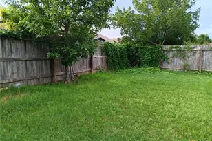924 Karah, New Braunfels, TX 78130 - Photo 38