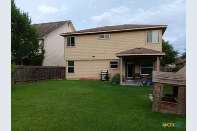 924 Karah, New Braunfels, TX 78130 - Photo 32