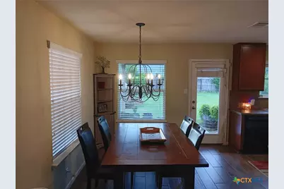 924 Karah, New Braunfels, TX 78130 - Photo 6