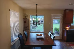 924 Karah, New Braunfels, TX 78130 - Photo 6
