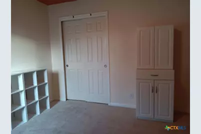 924 Karah, New Braunfels, TX 78130 - Photo 28