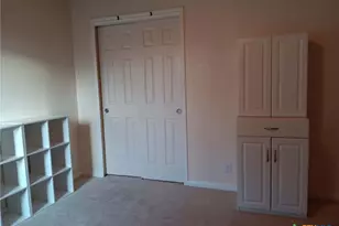 924 Karah, New Braunfels, TX 78130 - Photo 28