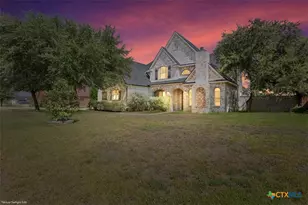 2021 Harvest Dr, Nolanville, TX 76559 - Photo 1