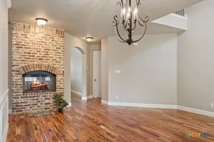 2021 Harvest Dr, Nolanville, TX 76559 - Photo 8