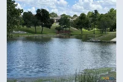 2021 Harvest Drive, Nolanville, TX 76559 - Photo 40
