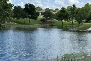 2021 Harvest Dr, Nolanville, TX 76559 - Photo 40