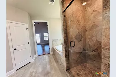 2021 Harvest Drive, Nolanville, TX 76559 - Photo 22