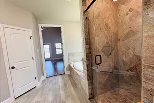 2021 Harvest Dr, Nolanville, TX 76559 - Photo 22
