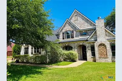 2021 Harvest Drive, Nolanville, TX 76559 - Photo 1