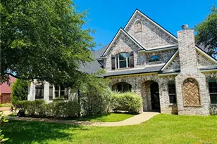 2021 Harvest Dr, Nolanville, TX 76559 - Photo 1