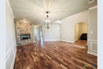 2021 Harvest Drive, Nolanville, TX 76559 - Photo 14