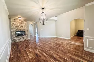 2021 Harvest Dr, Nolanville, TX 76559 - Photo 14