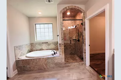 2021 Harvest Drive, Nolanville, TX 76559 - Photo 20