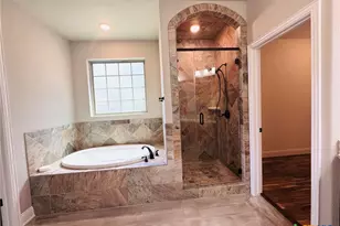 2021 Harvest Dr, Nolanville, TX 76559 - Photo 20