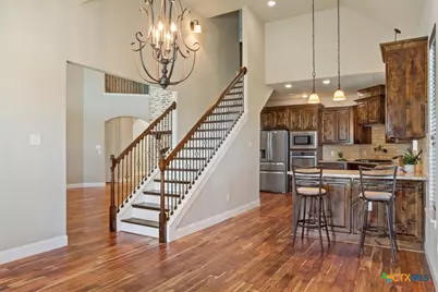 2021 Harvest Drive, Nolanville, TX 76559 - Photo 14