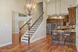 2021 Harvest Dr, Nolanville, TX 76559 - Photo 14