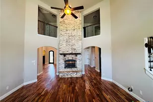 2021 Harvest Dr, Nolanville, TX 76559 - Photo 4