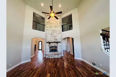 2021 Harvest Drive, Nolanville, TX 76559 - Photo 16